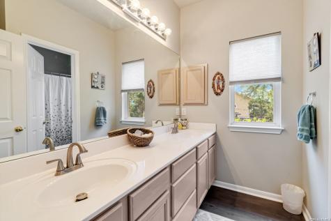 573 Mountain Oaks Drive Canyon Lake TX 78133
