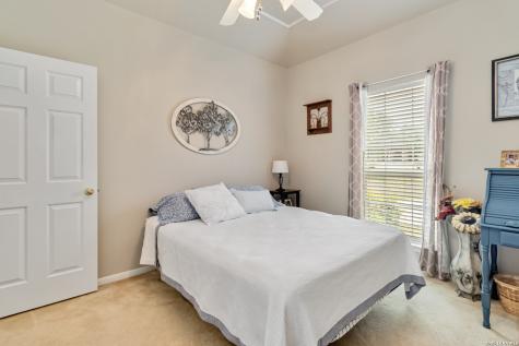 573 Mountain Oaks Drive Canyon Lake TX 78133