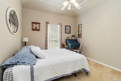 573 Mountain Oaks Drive Canyon Lake TX 78133