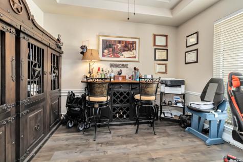 573 Mountain Oaks Drive Canyon Lake TX 78133