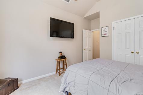 573 Mountain Oaks Drive Canyon Lake TX 78133