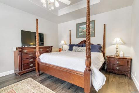 573 Mountain Oaks Drive Canyon Lake TX 78133