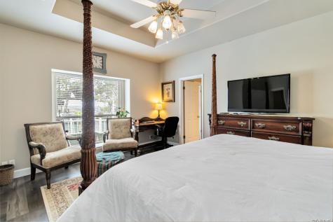 573 Mountain Oaks Drive Canyon Lake TX 78133