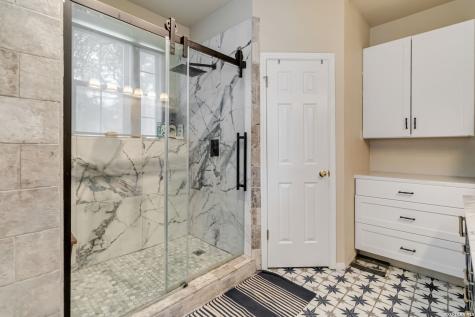 573 Mountain Oaks Drive Canyon Lake TX 78133