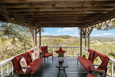573 Mountain Oaks Drive Canyon Lake TX 78133