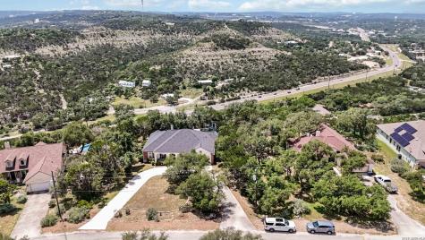 573 Mountain Oaks Drive Canyon Lake TX 78133