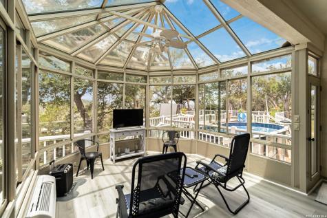 573 Mountain Oaks Drive Canyon Lake TX 78133