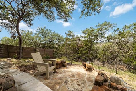 573 Mountain Oaks Drive Canyon Lake TX 78133
