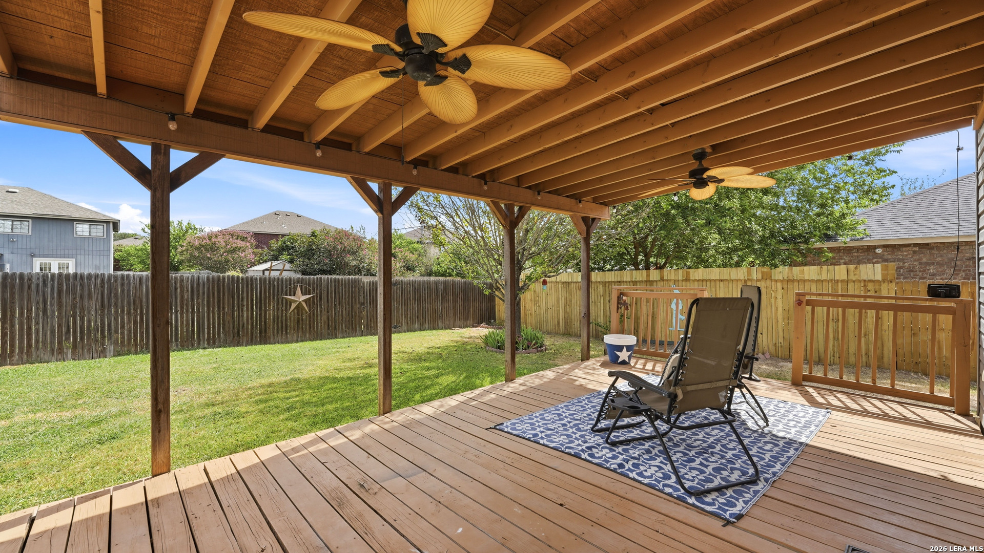 1065 Stone Trail New Braunfels TX 78130