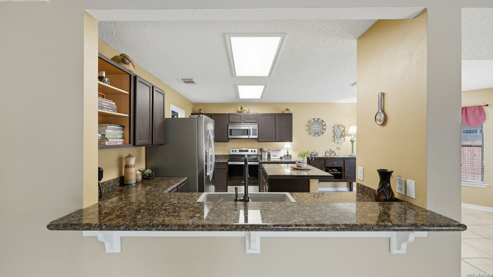 1065 Stone Trail New Braunfels TX 78130