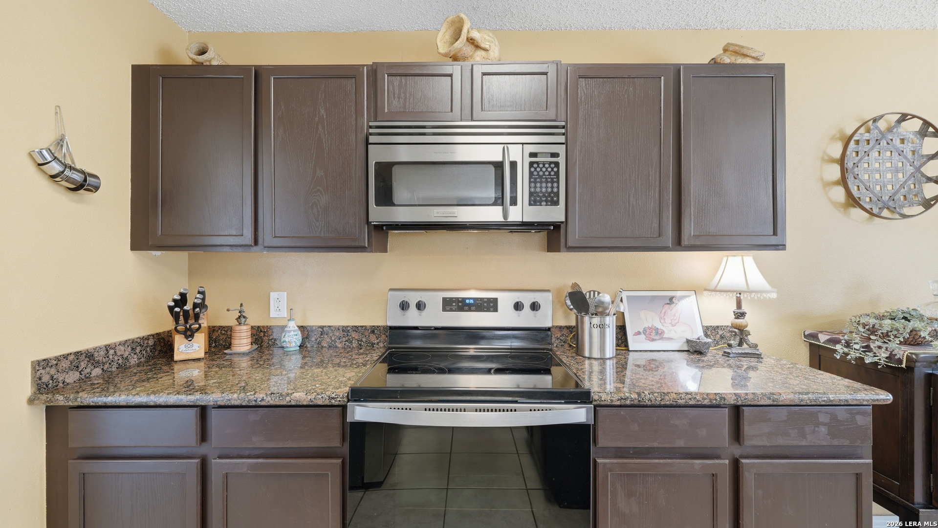 1065 Stone Trail New Braunfels TX 78130