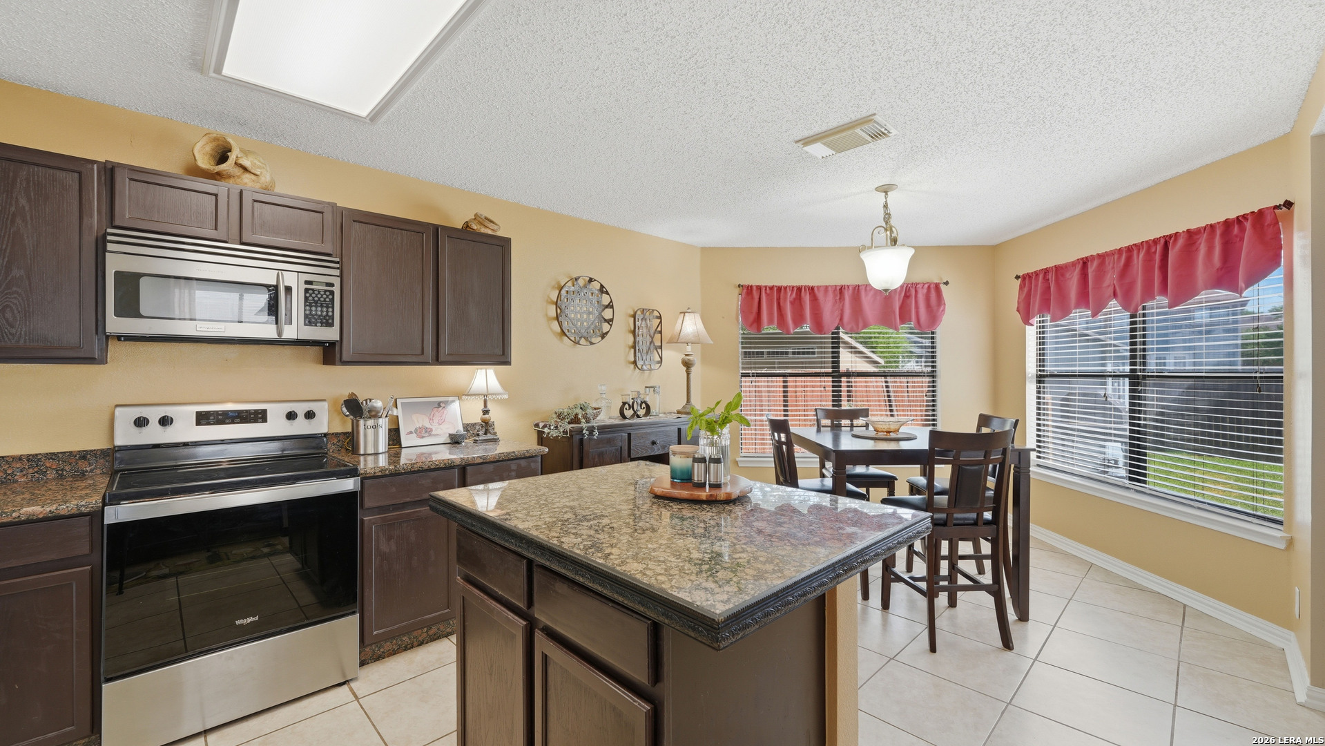 1065 Stone Trail New Braunfels TX 78130