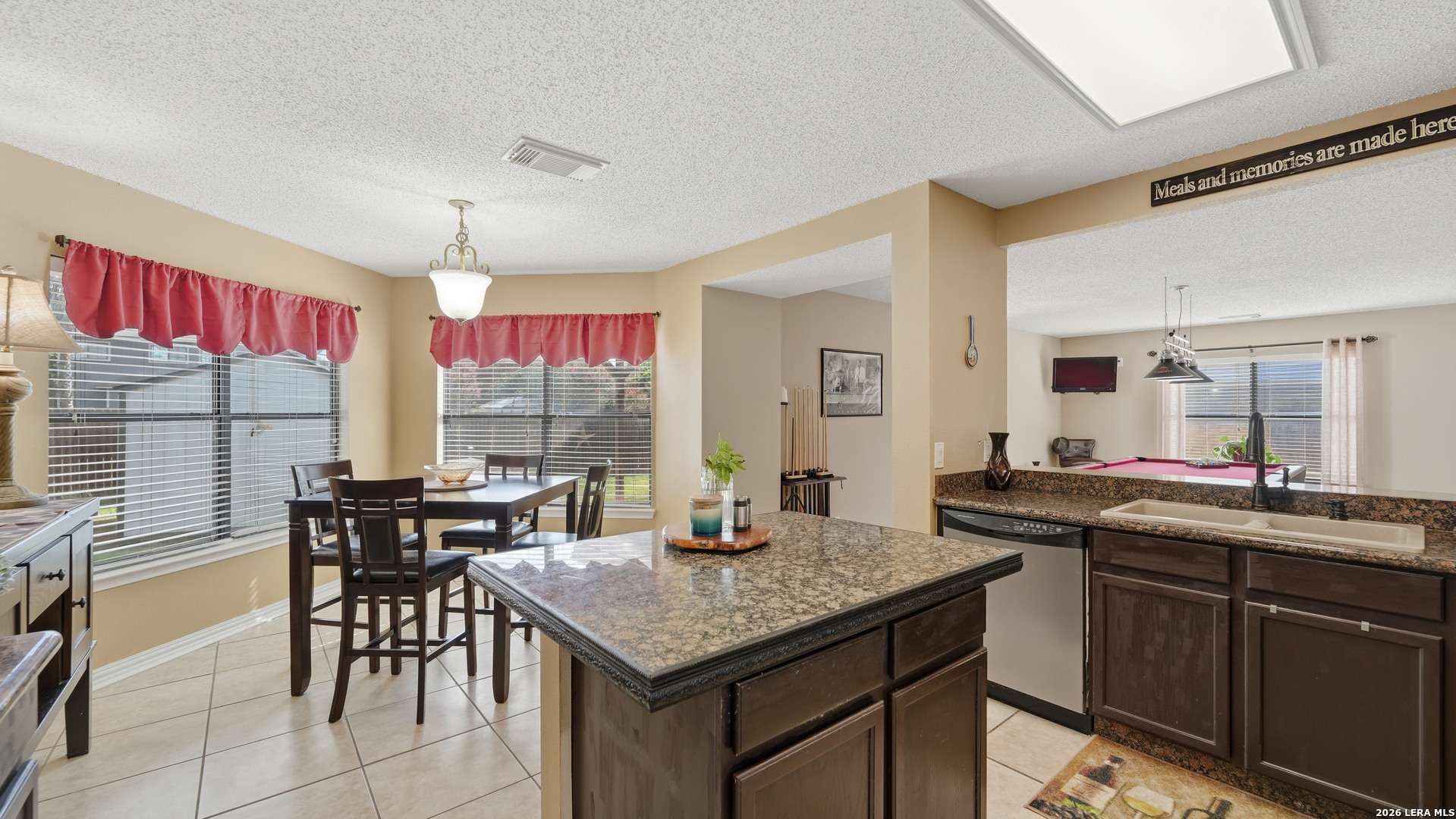 1065 Stone Trail New Braunfels TX 78130