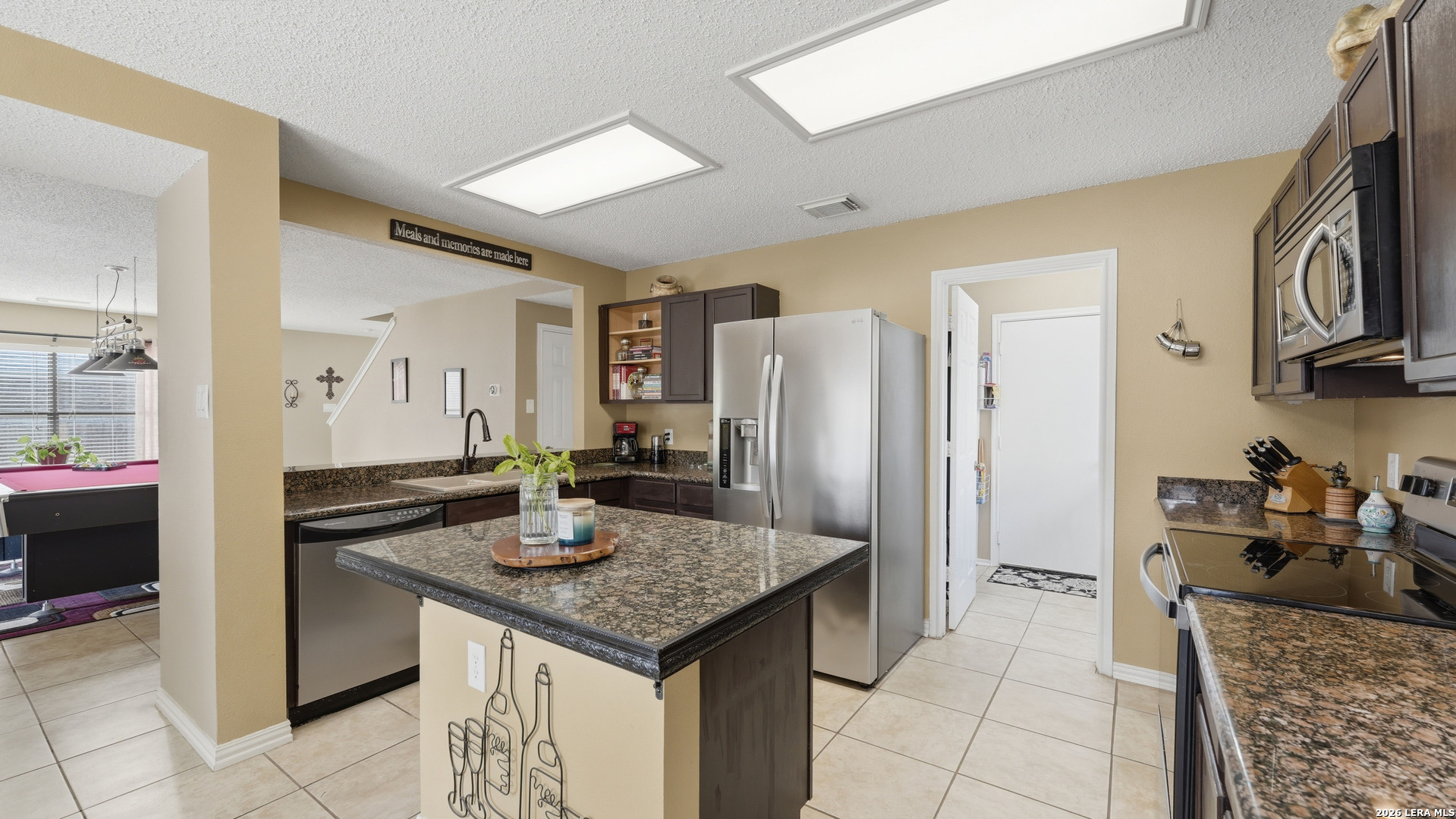 1065 Stone Trail New Braunfels TX 78130