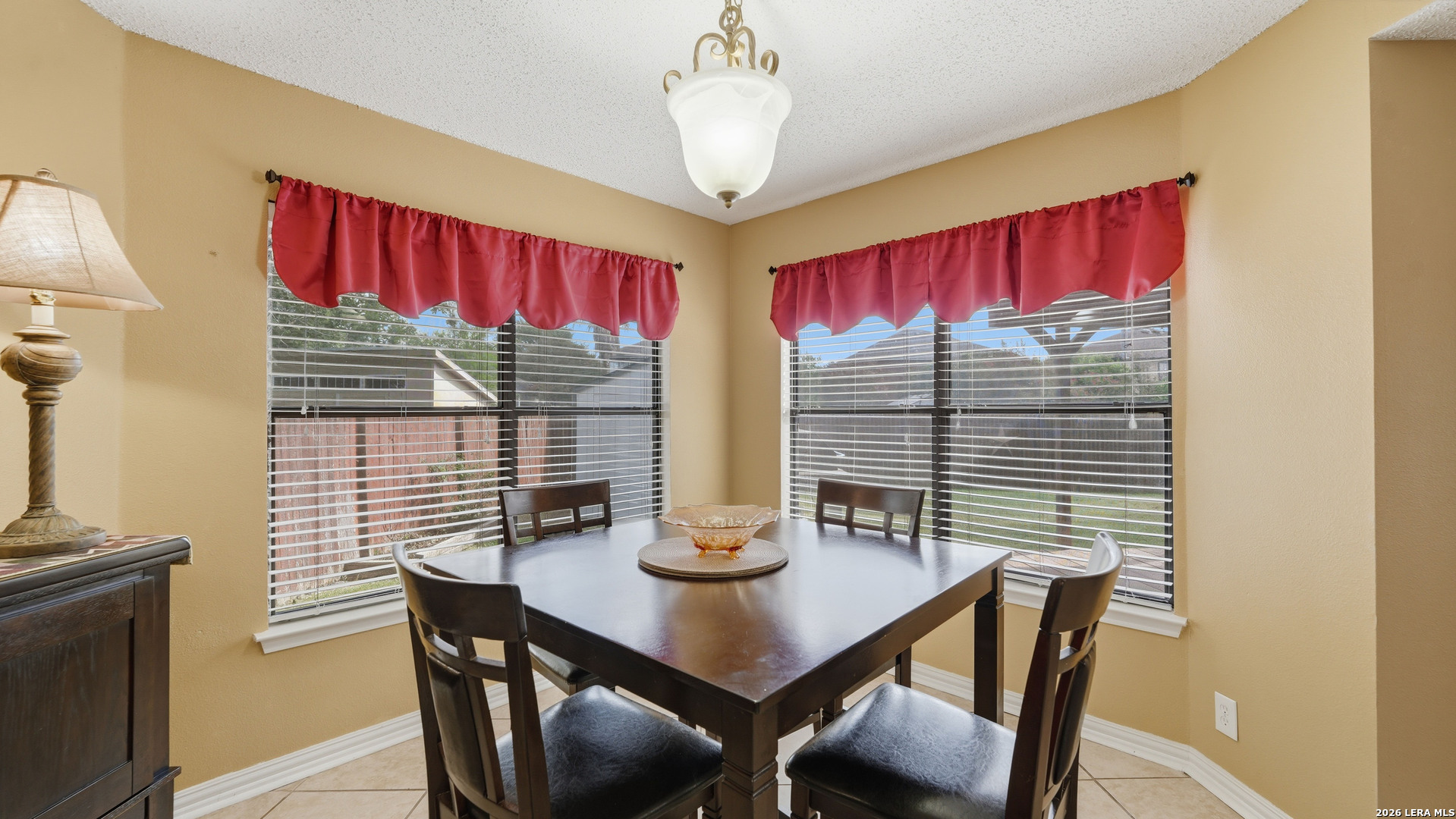1065 Stone Trail New Braunfels TX 78130
