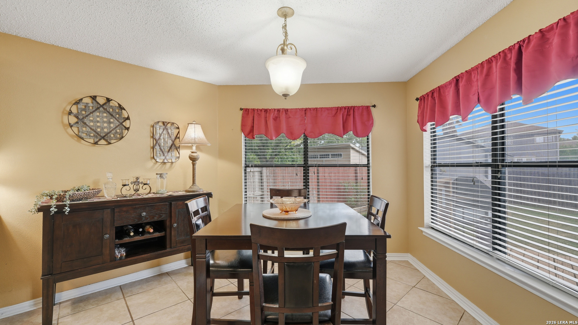 1065 Stone Trail New Braunfels TX 78130