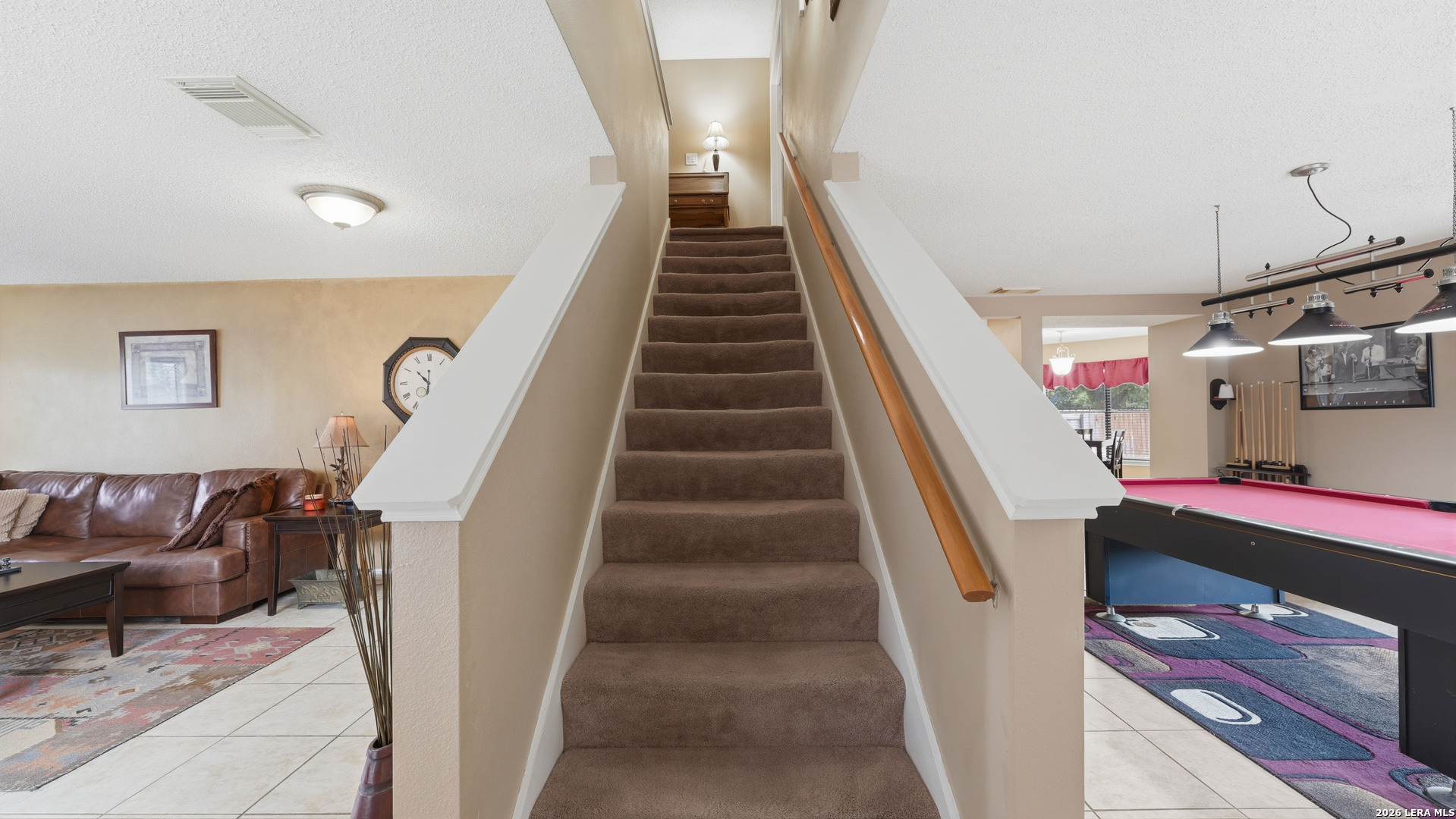 1065 Stone Trail New Braunfels TX 78130