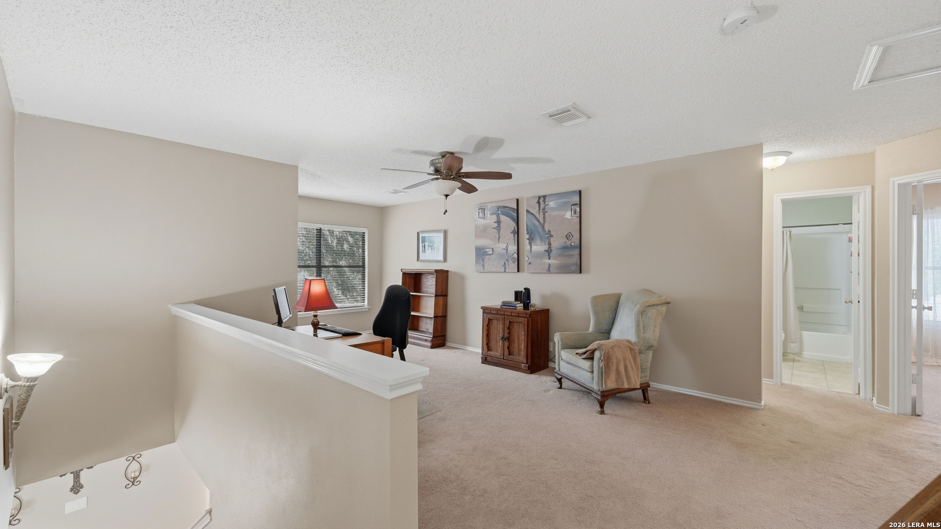 1065 Stone Trail New Braunfels TX 78130