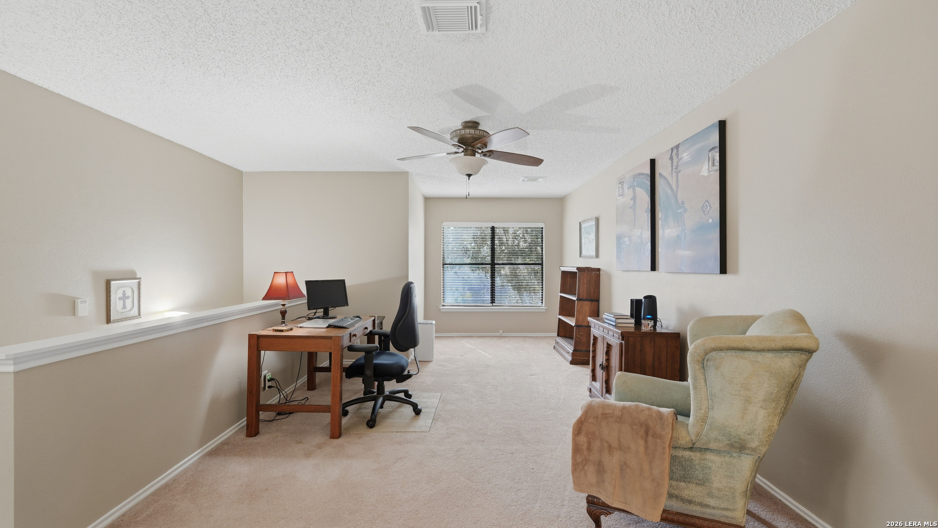1065 Stone Trail New Braunfels TX 78130