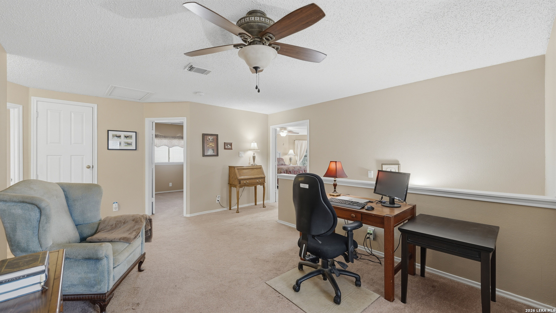 1065 Stone Trail New Braunfels TX 78130