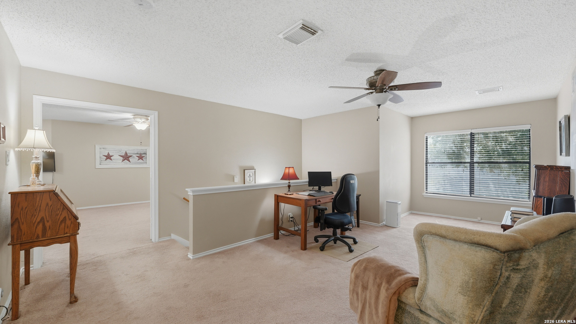 1065 Stone Trail New Braunfels TX 78130