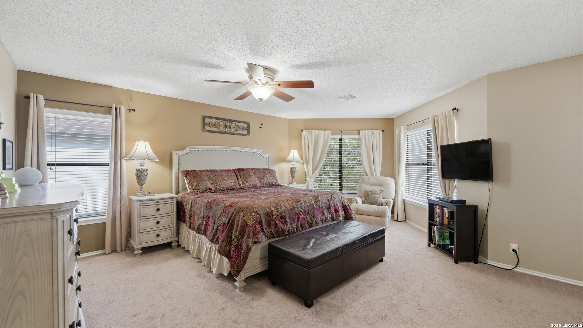 1065 Stone Trail New Braunfels TX 78130