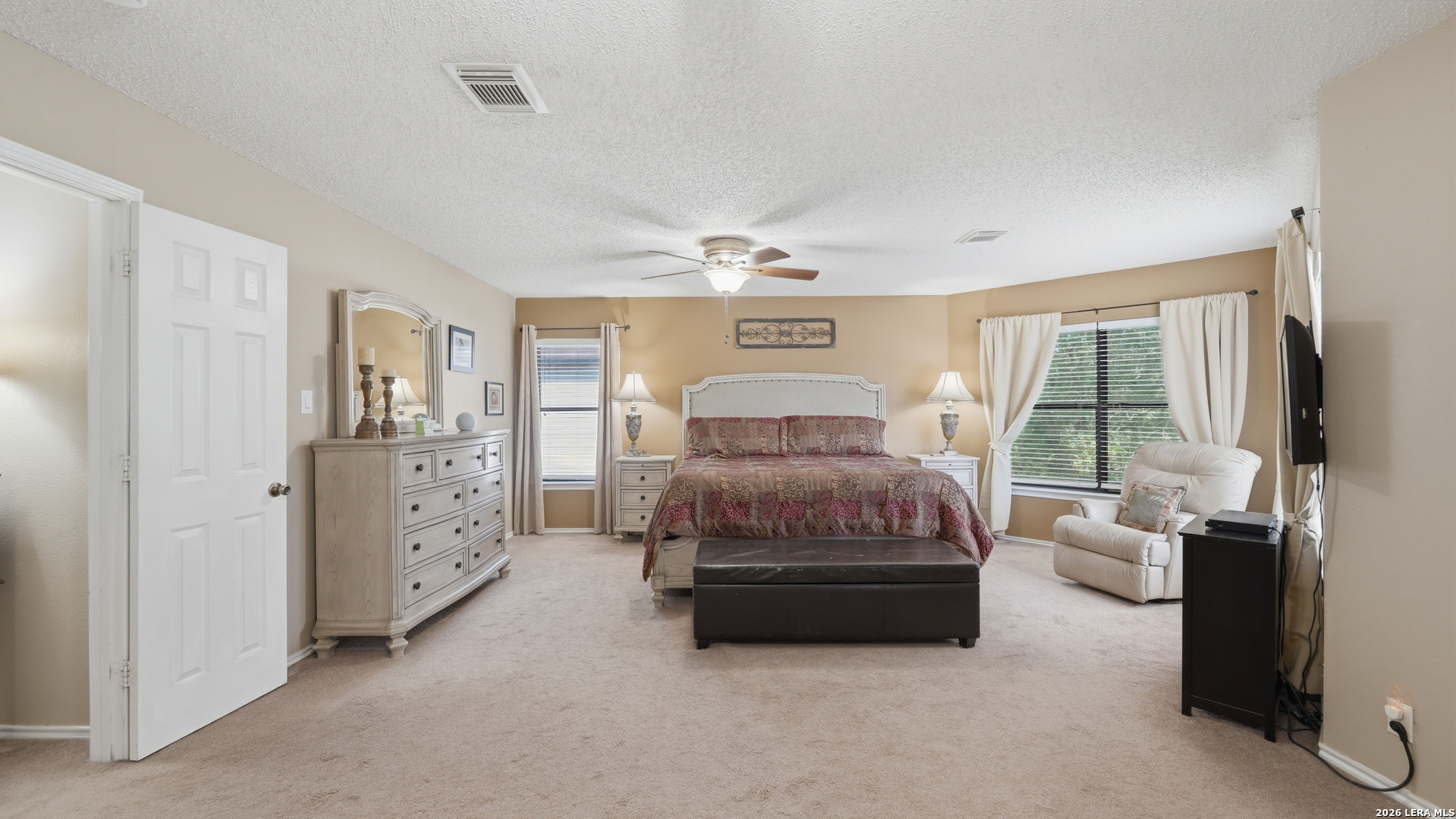 1065 Stone Trail New Braunfels TX 78130