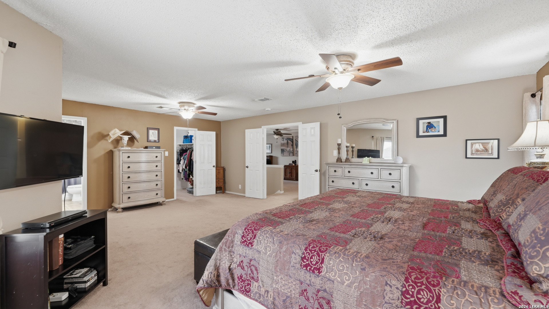 1065 Stone Trail New Braunfels TX 78130