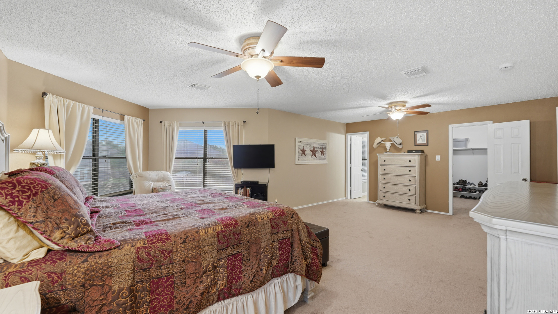1065 Stone Trail New Braunfels TX 78130