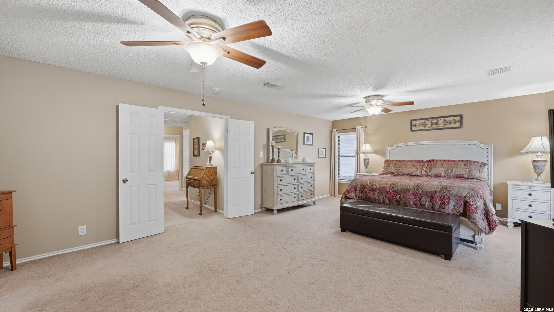 1065 Stone Trail New Braunfels TX 78130