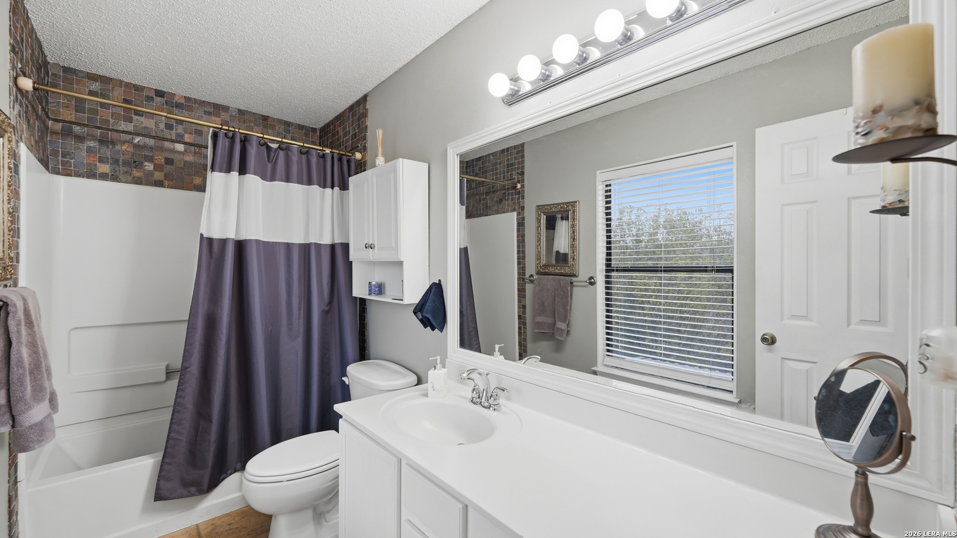 1065 Stone Trail New Braunfels TX 78130