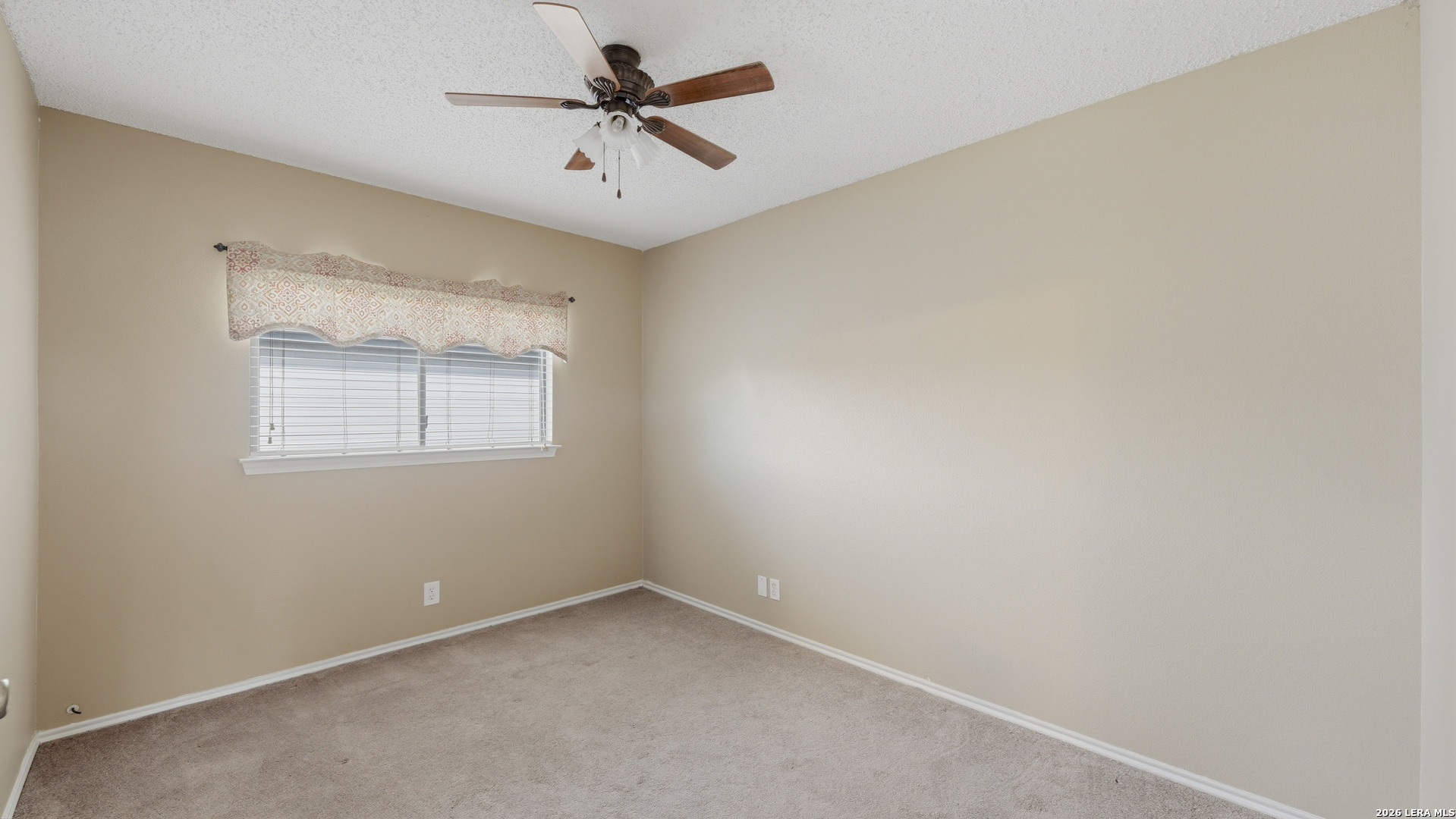 1065 Stone Trail New Braunfels TX 78130