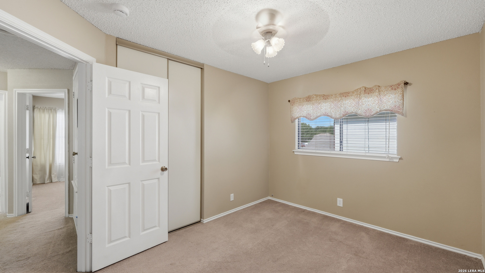 1065 Stone Trail New Braunfels TX 78130