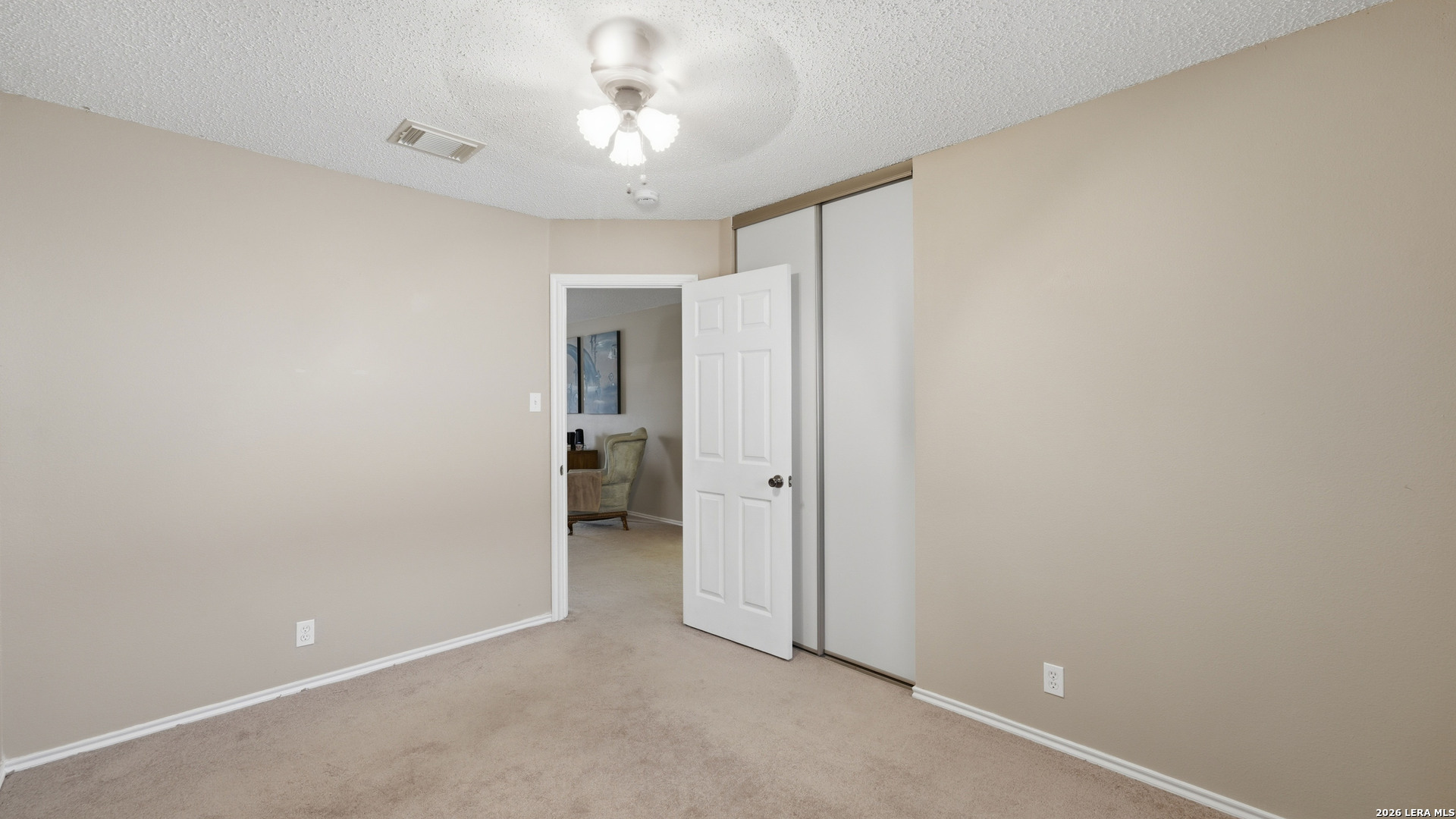 1065 Stone Trail New Braunfels TX 78130