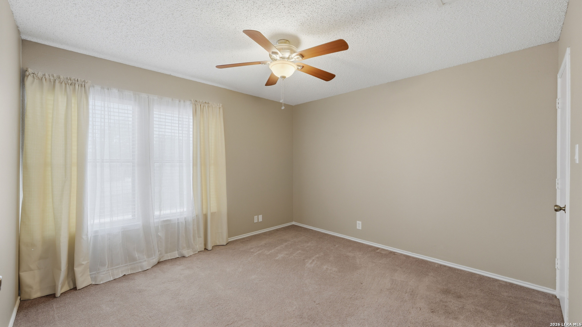 1065 Stone Trail New Braunfels TX 78130