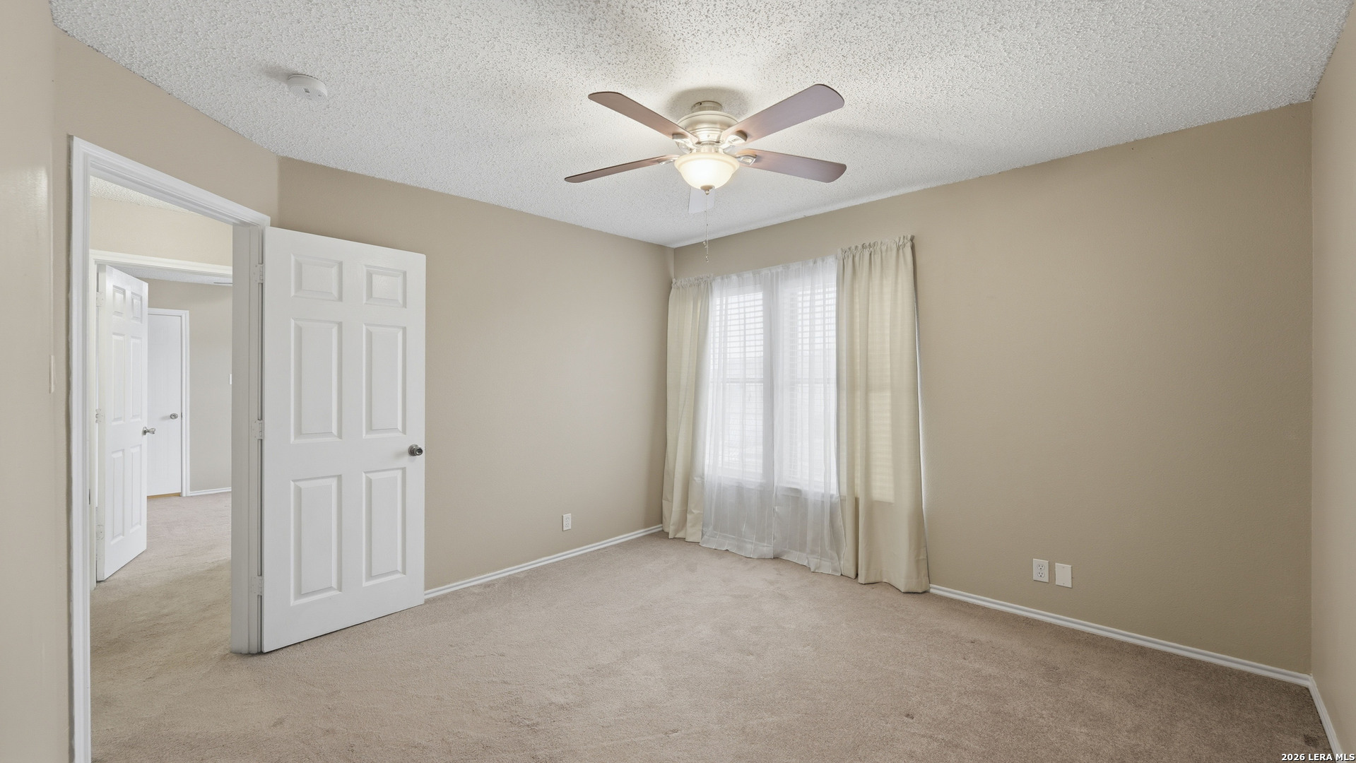 1065 Stone Trail New Braunfels TX 78130