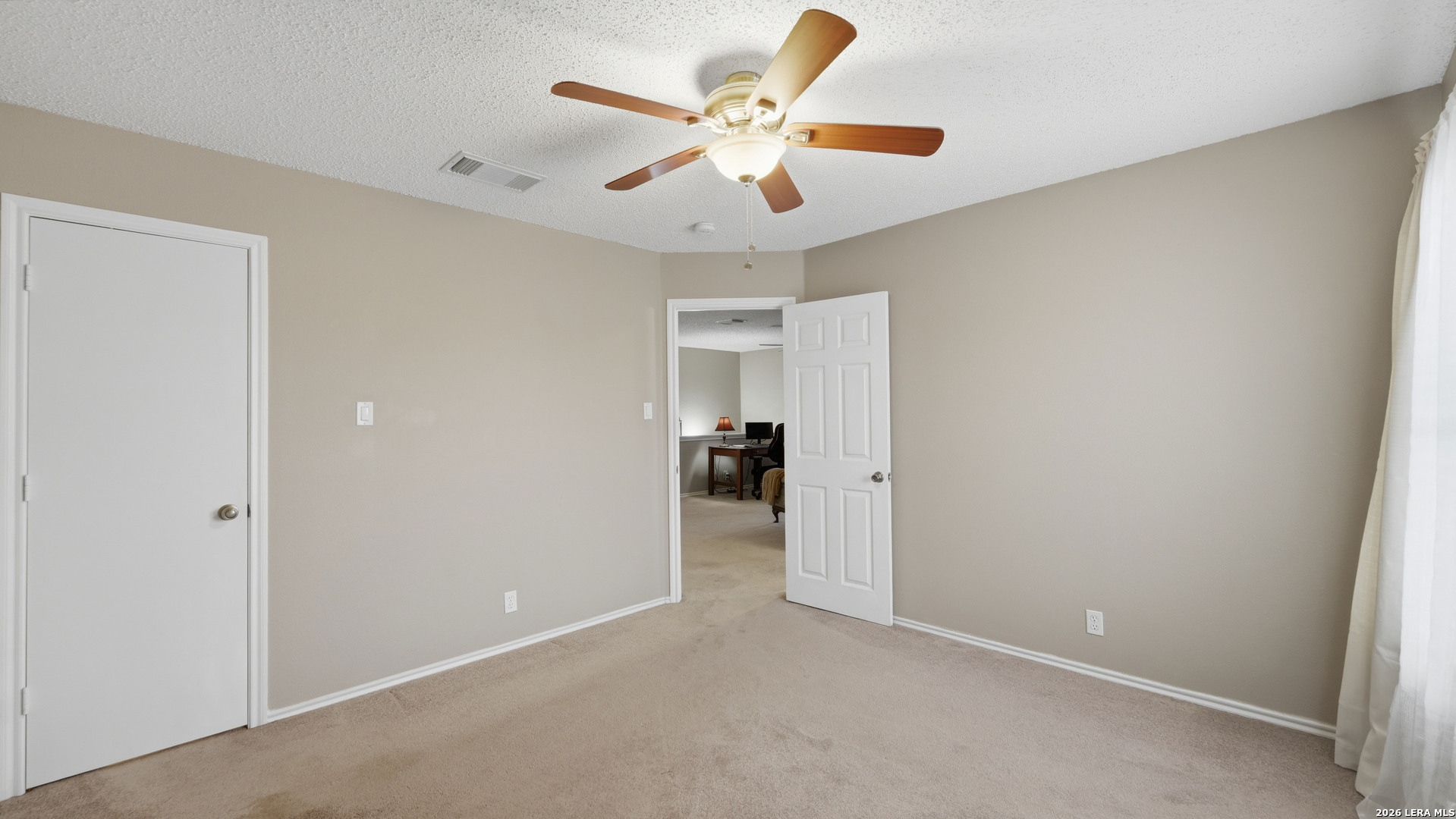 1065 Stone Trail New Braunfels TX 78130