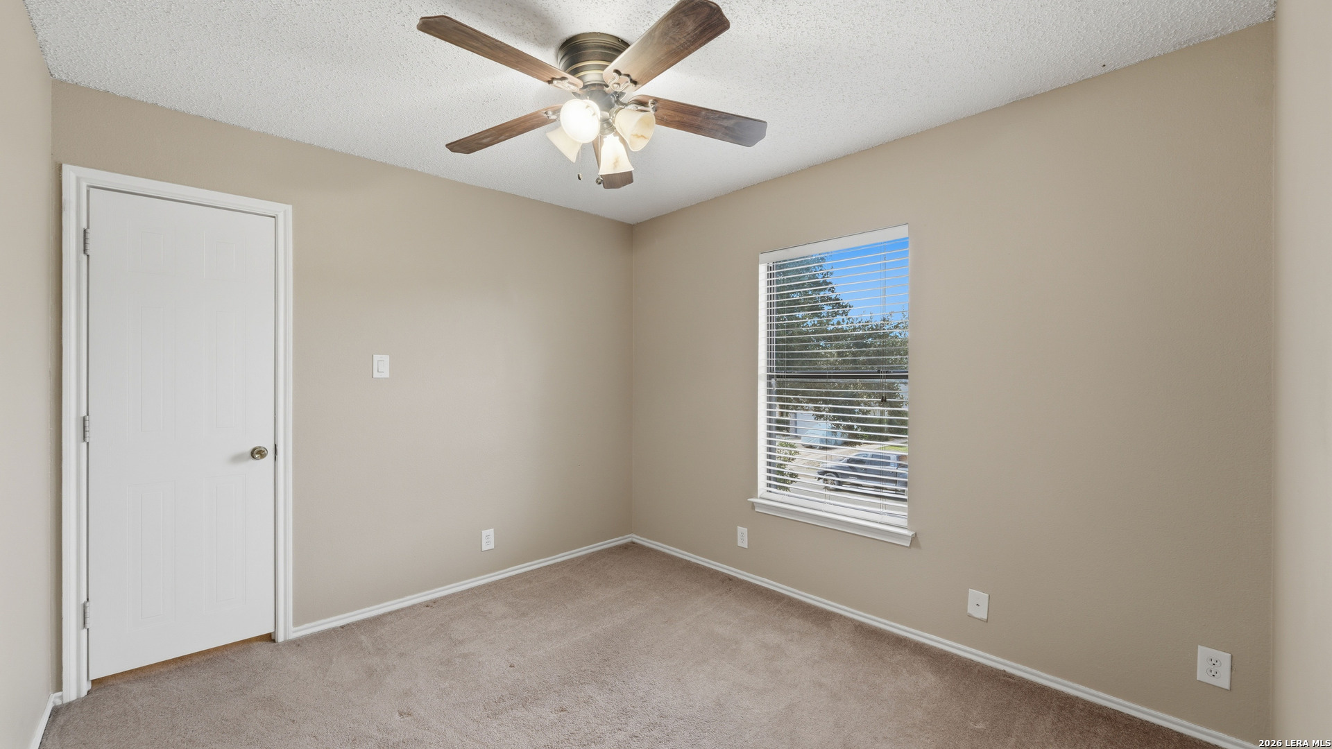1065 Stone Trail New Braunfels TX 78130