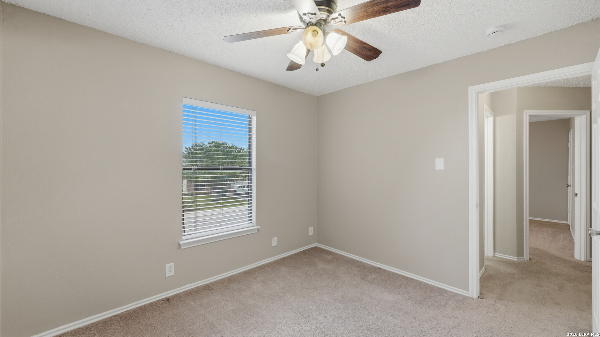 1065 Stone Trail New Braunfels TX 78130