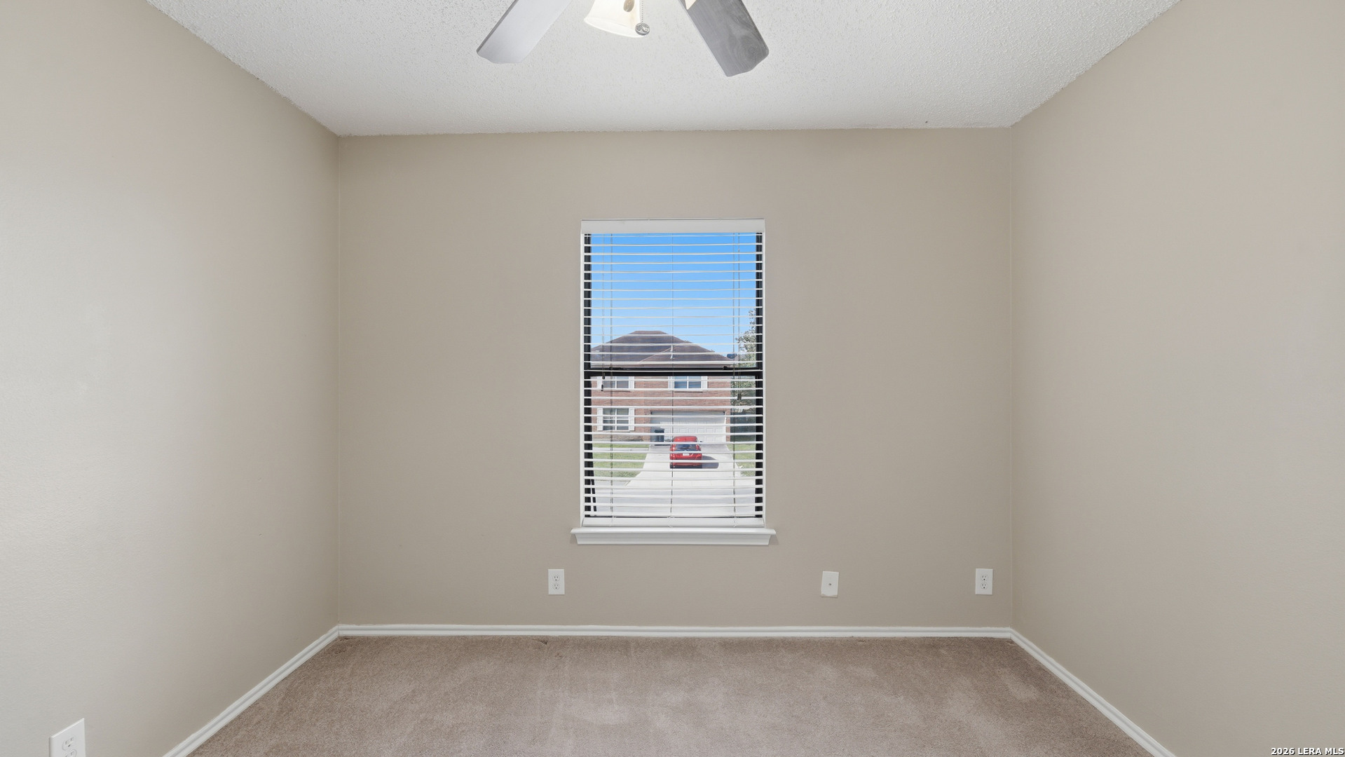 1065 Stone Trail New Braunfels TX 78130