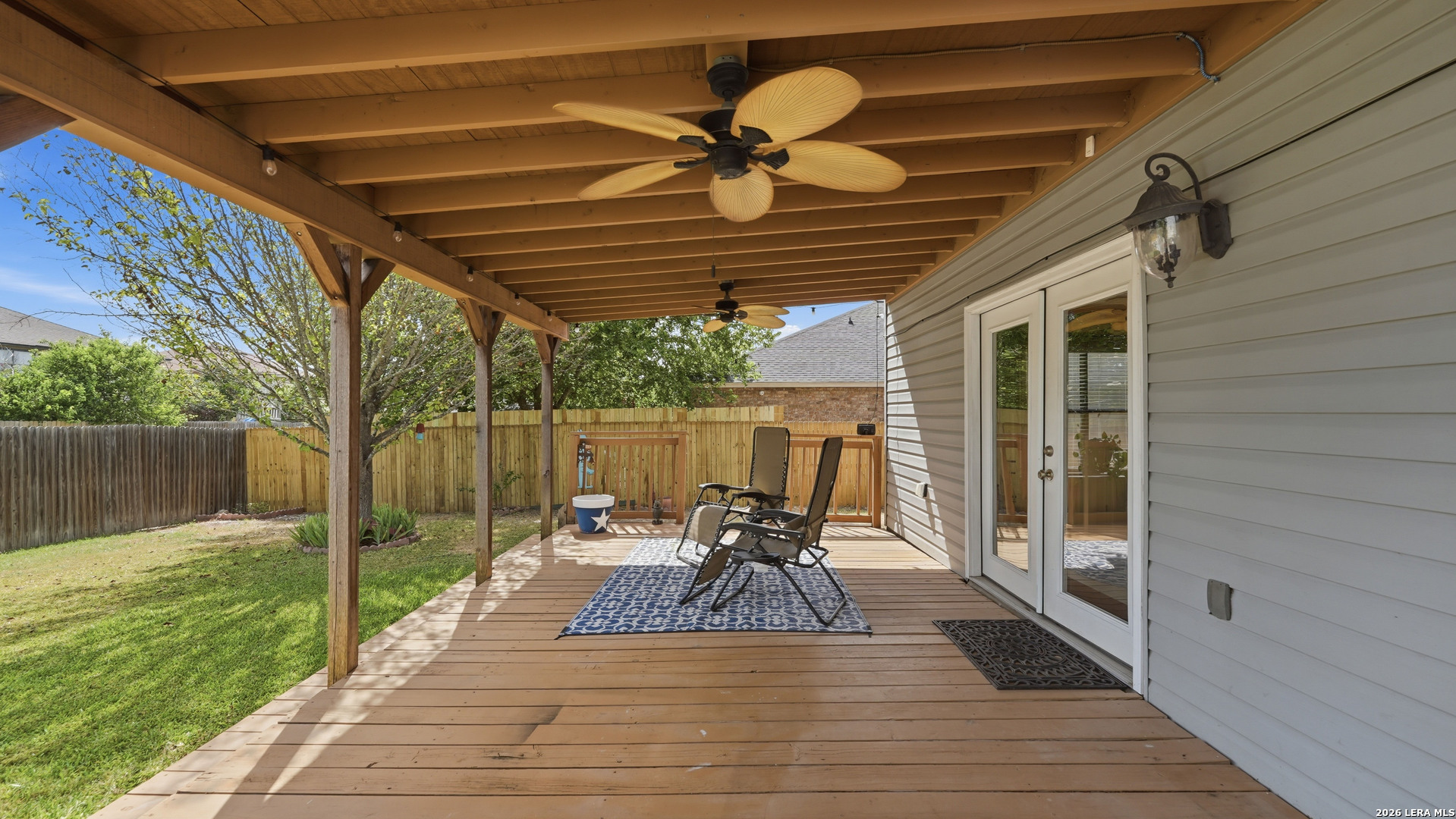 1065 Stone Trail New Braunfels TX 78130