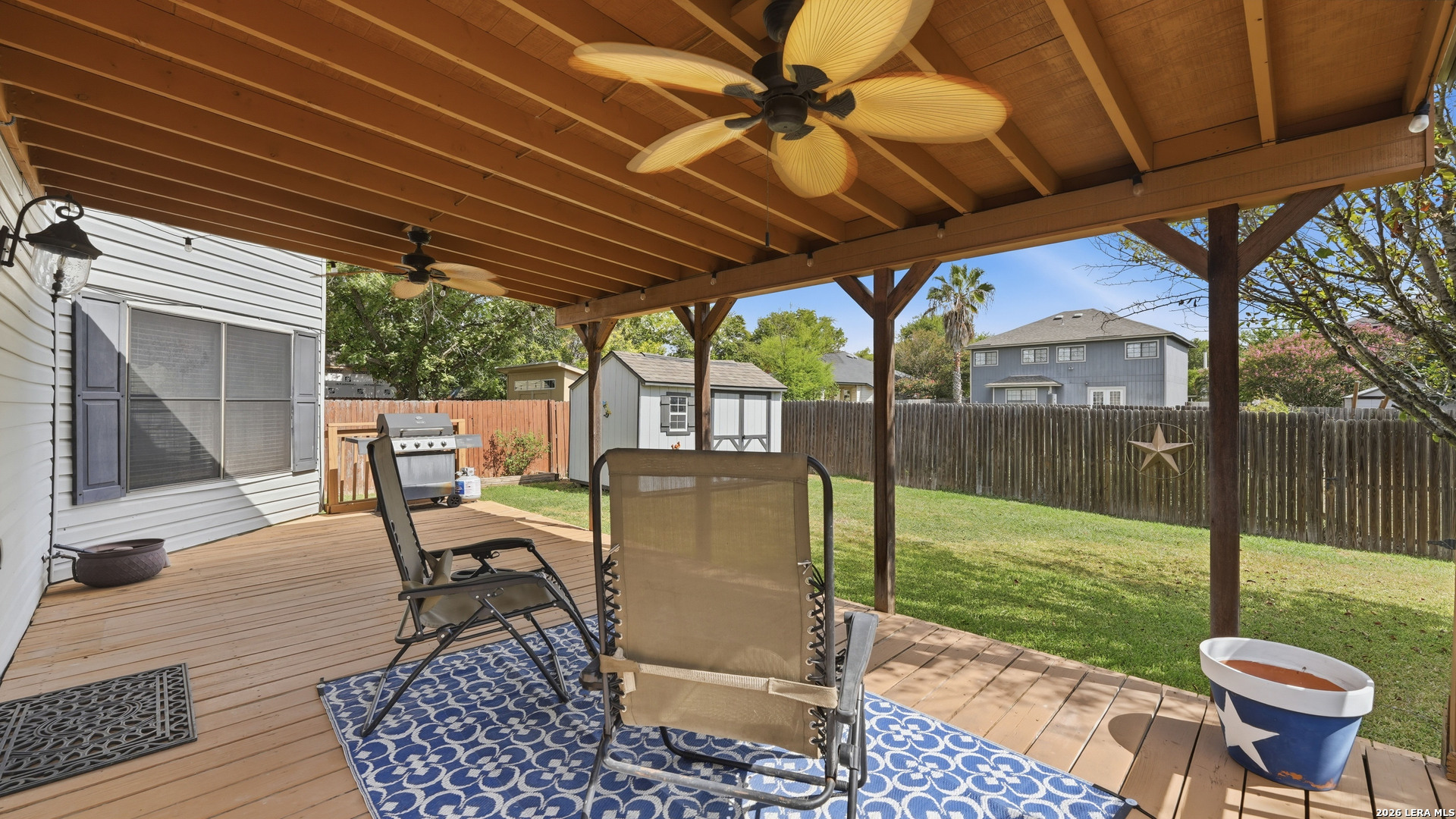 1065 Stone Trail New Braunfels TX 78130
