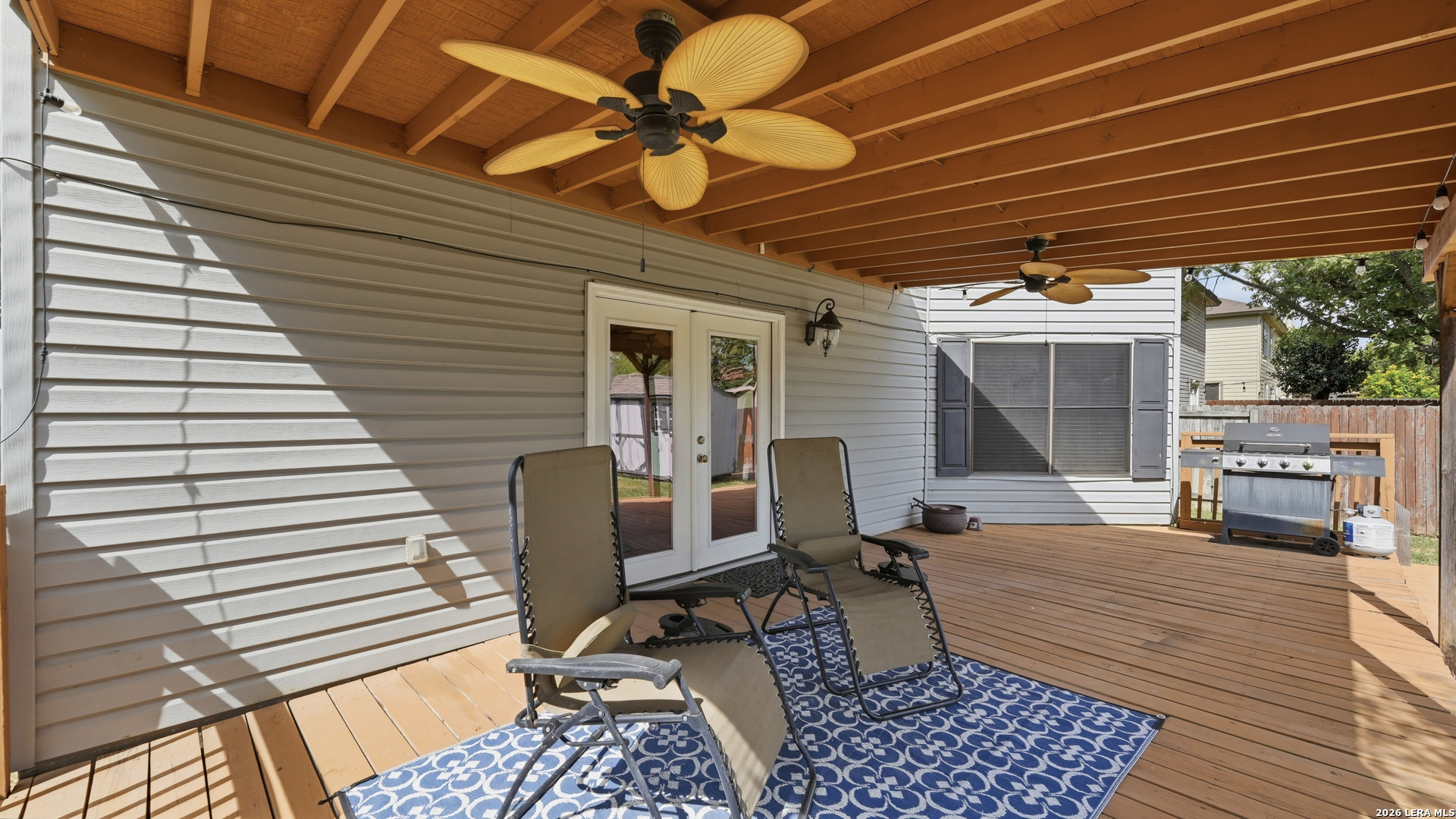 1065 Stone Trail New Braunfels TX 78130