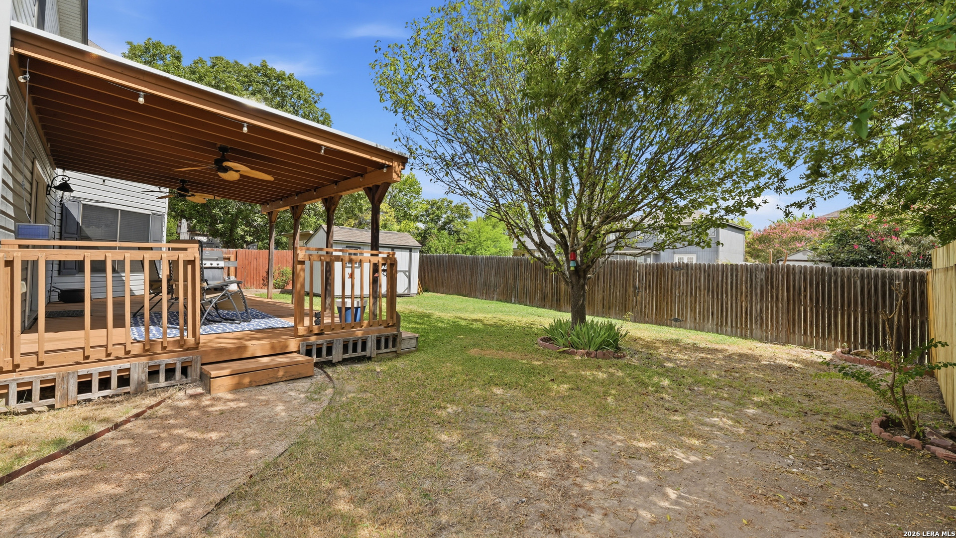 1065 Stone Trail New Braunfels TX 78130