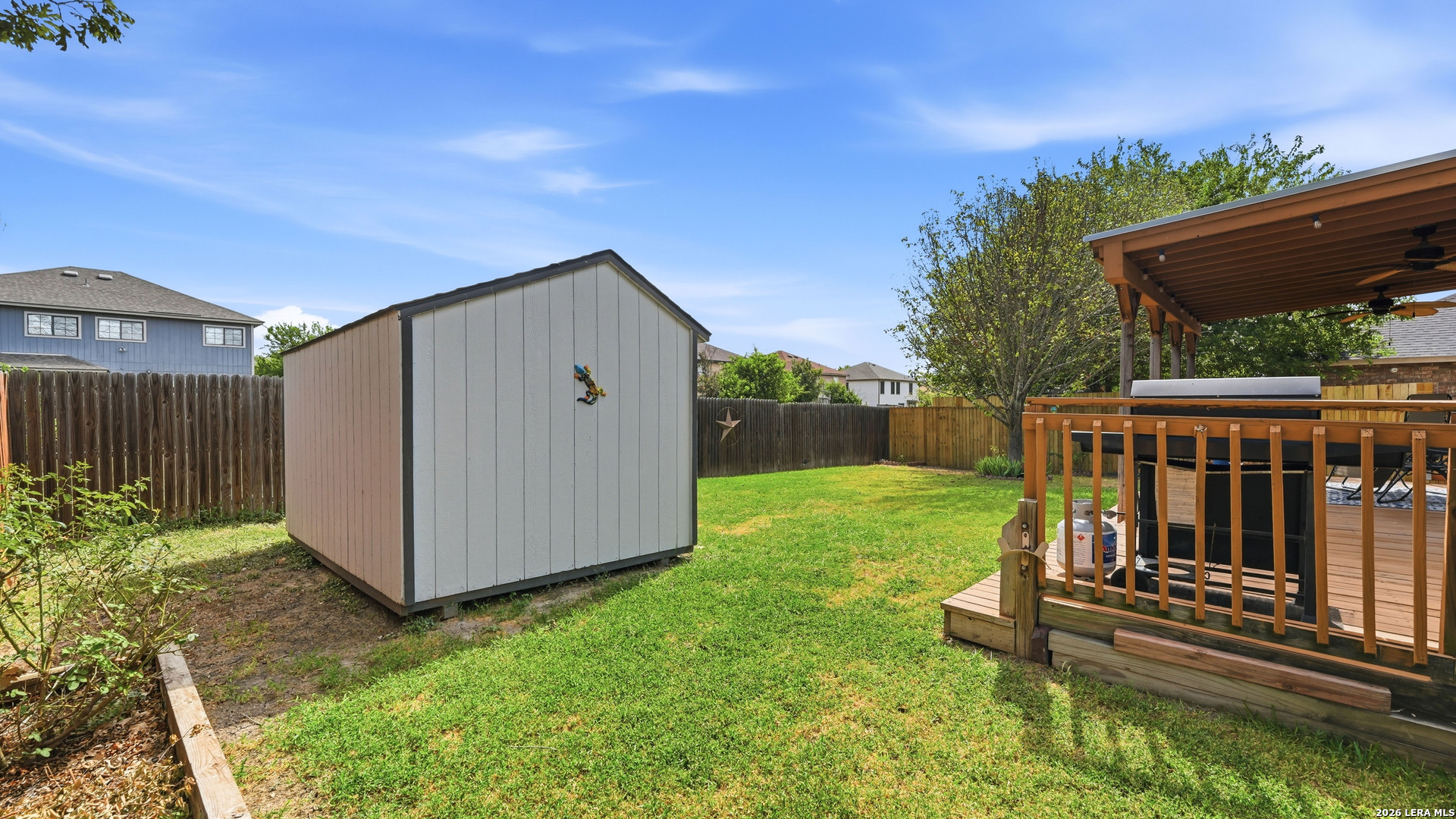 1065 Stone Trail New Braunfels TX 78130