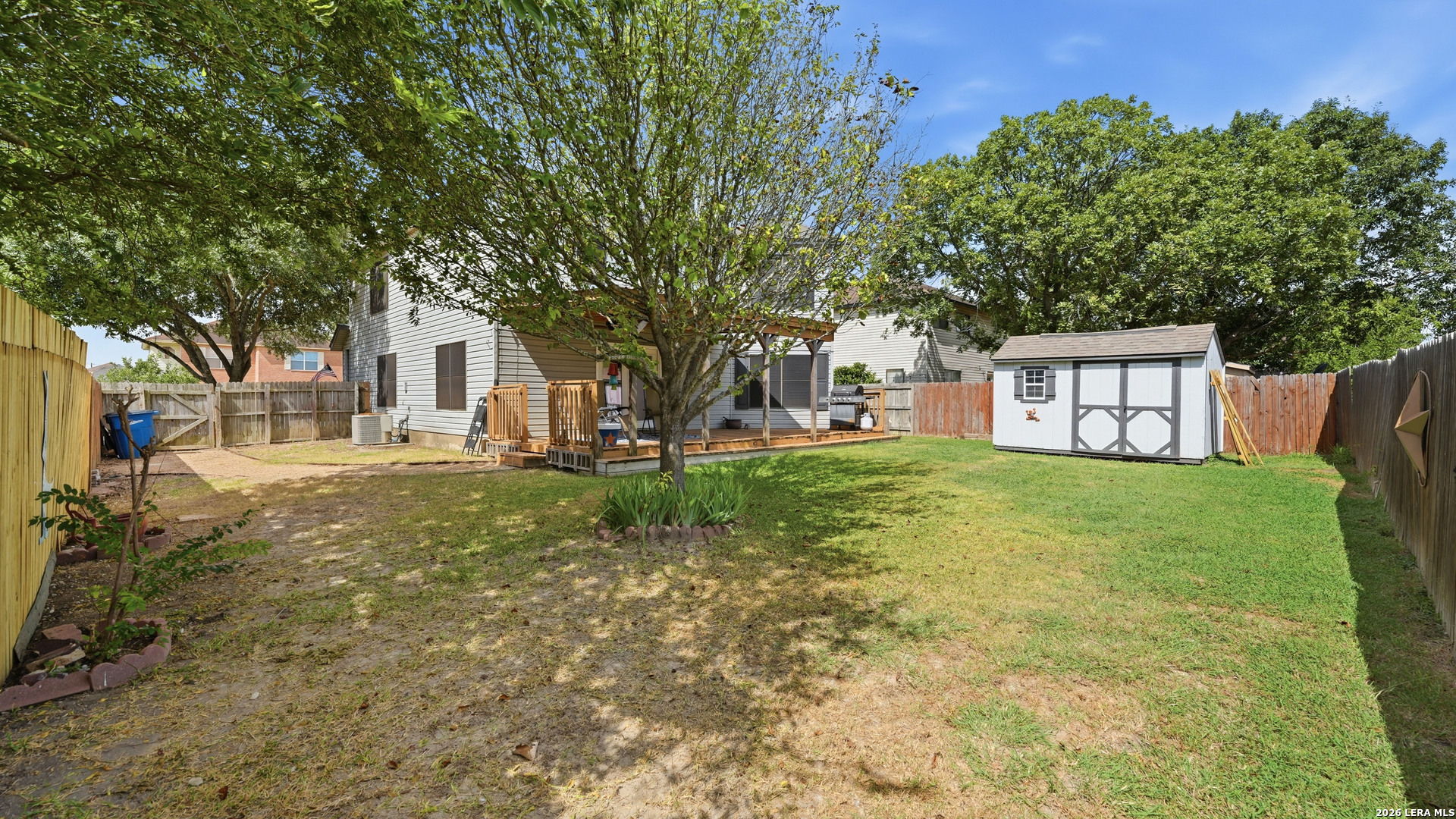 1065 Stone Trail New Braunfels TX 78130