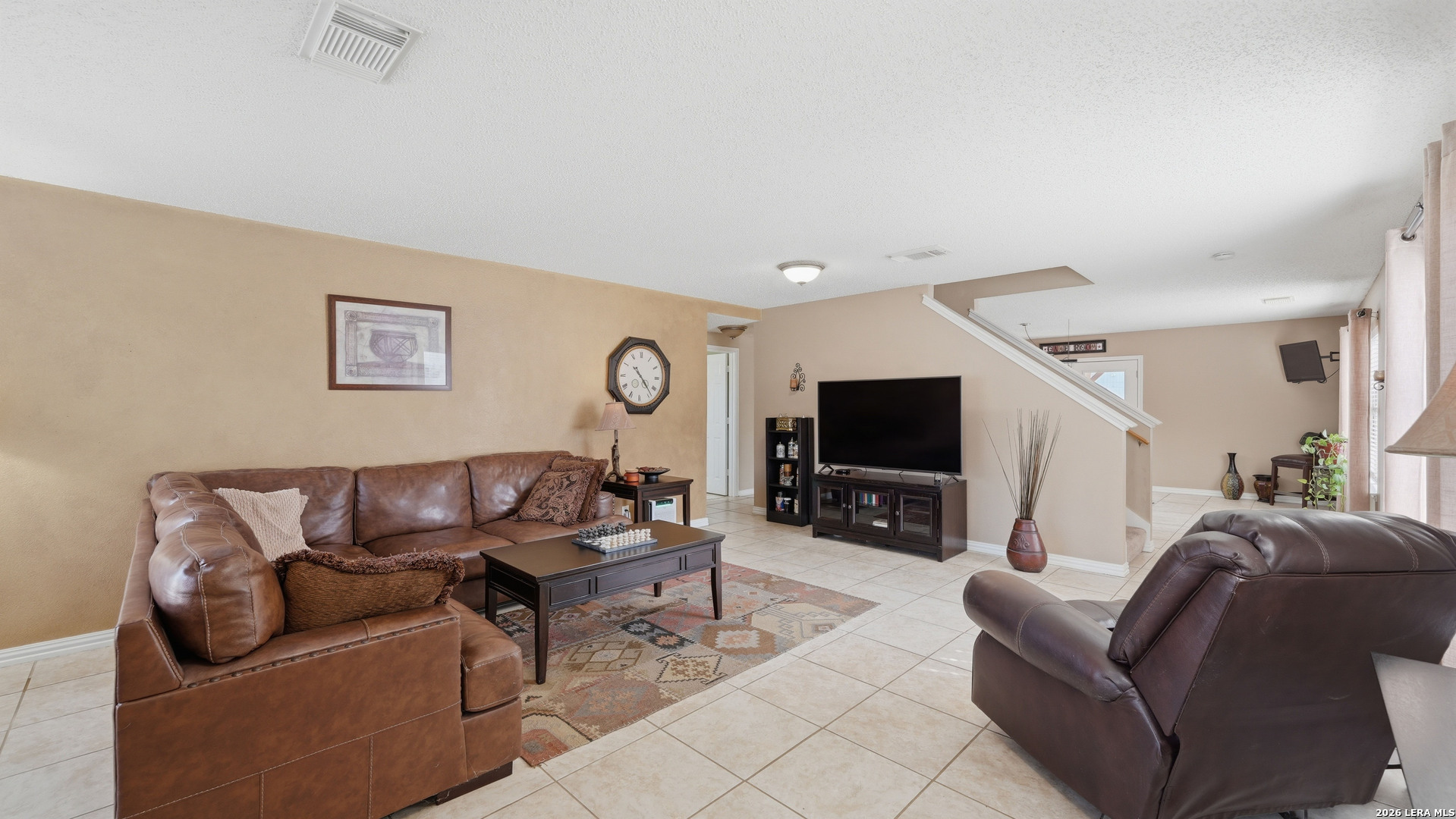 1065 Stone Trail New Braunfels TX 78130
