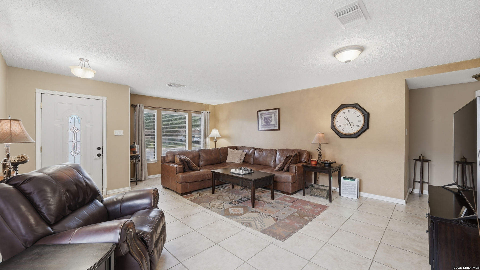 1065 Stone Trail New Braunfels TX 78130