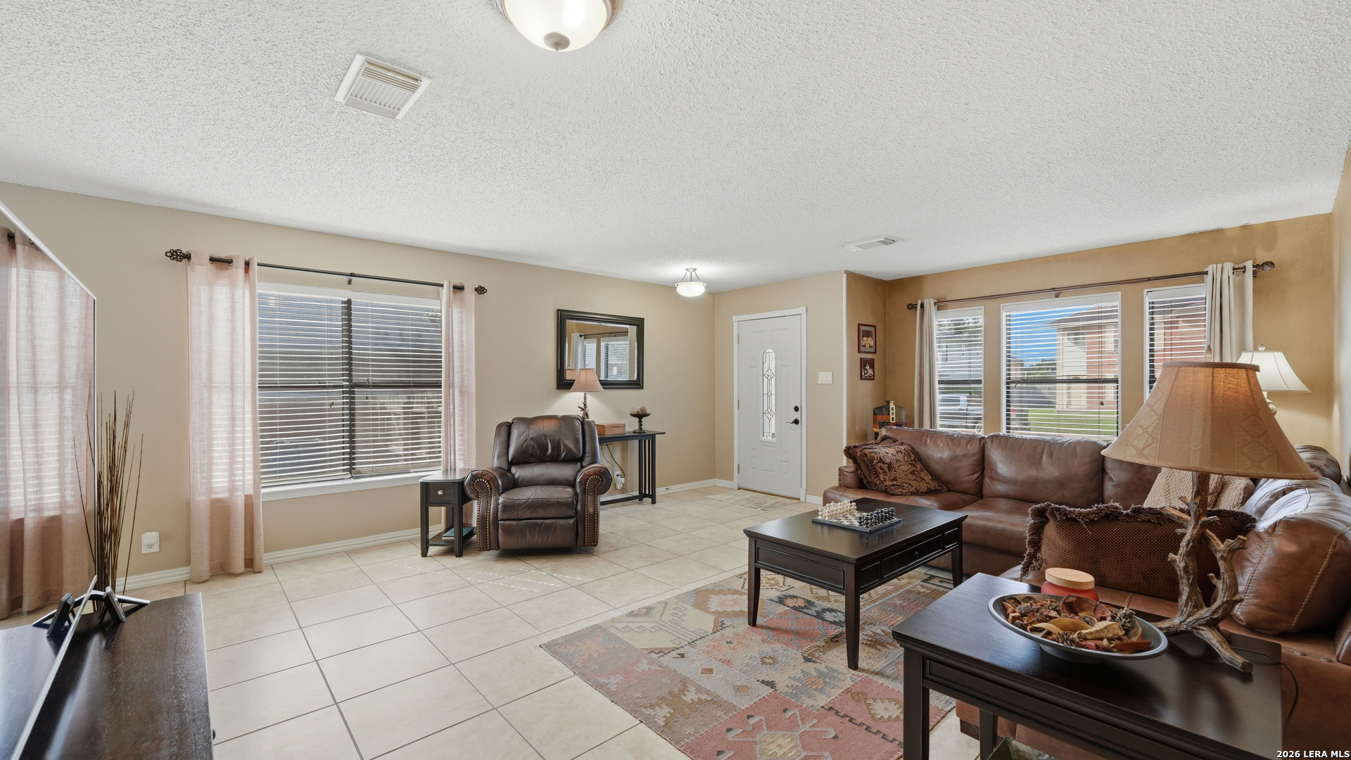 1065 Stone Trail New Braunfels TX 78130