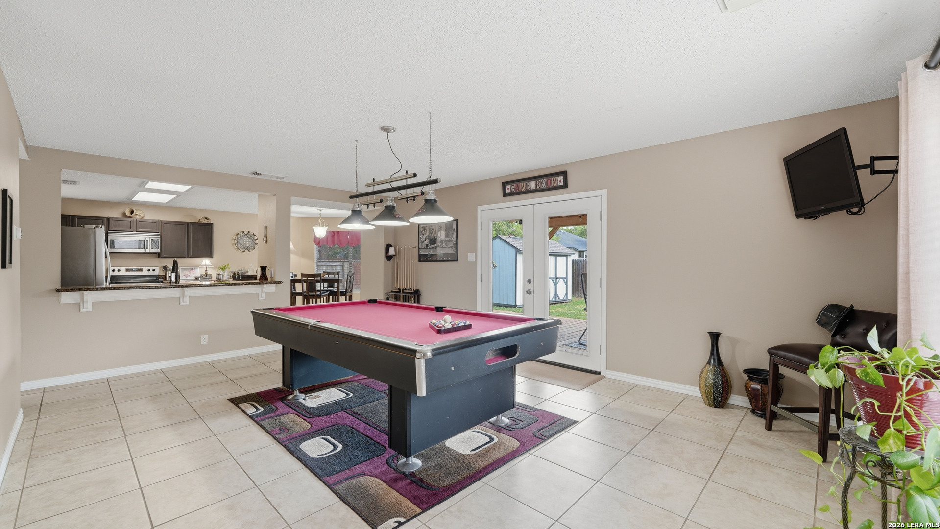 1065 Stone Trail New Braunfels TX 78130